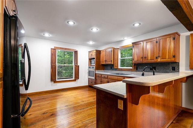 5420 NW Foxhill Rd, Parkville, MO 64152 - photo 9