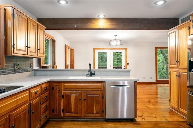 5420 NW Foxhill Rd, Parkville, MO 64152 - photo 11