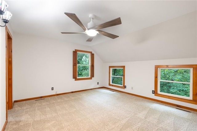 5420 NW Foxhill Rd, Parkville, MO 64152 - photo 17