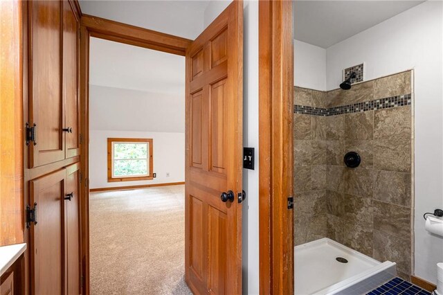 5420 NW Foxhill Rd, Parkville, MO 64152 - photo 22