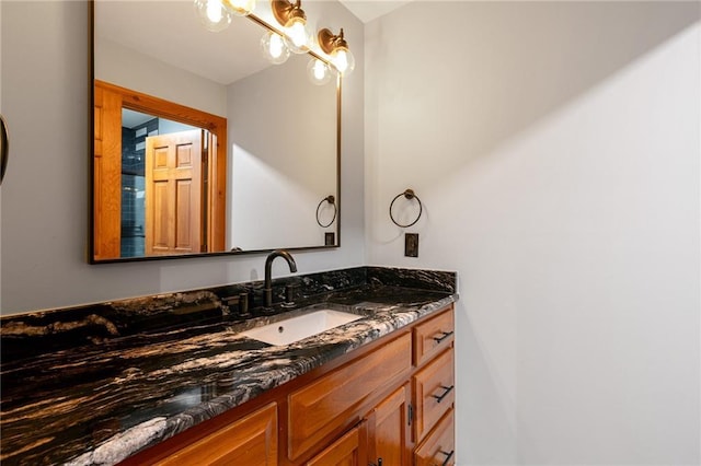 5420 NW Foxhill Rd, Parkville, MO 64152 - photo 25