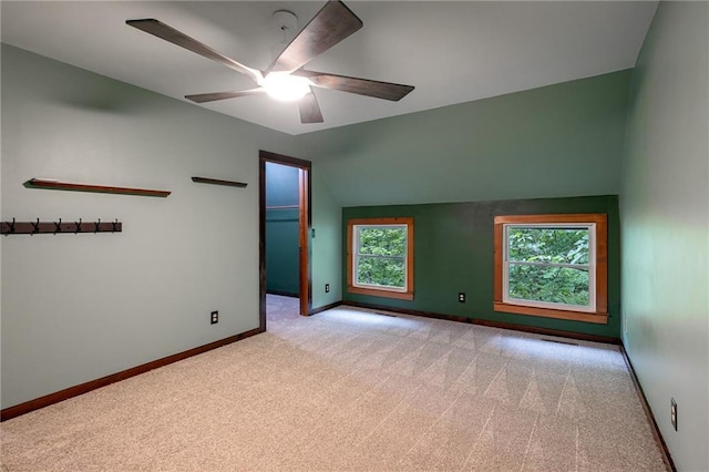 5420 NW Foxhill Rd, Parkville, MO 64152 - photo 27