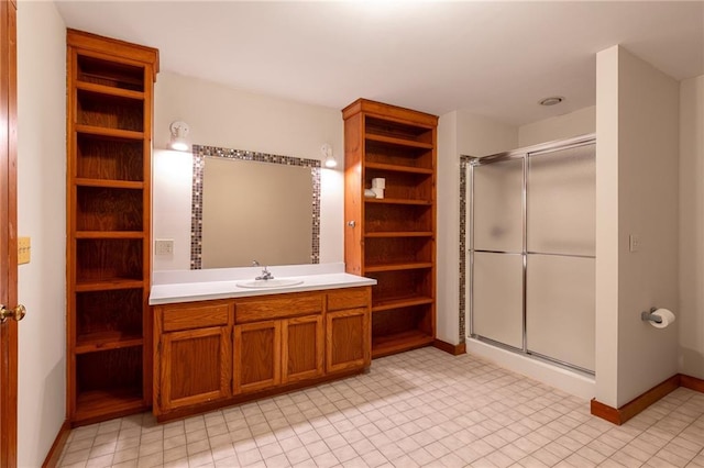 5420 NW Foxhill Rd, Parkville, MO 64152 - photo 33