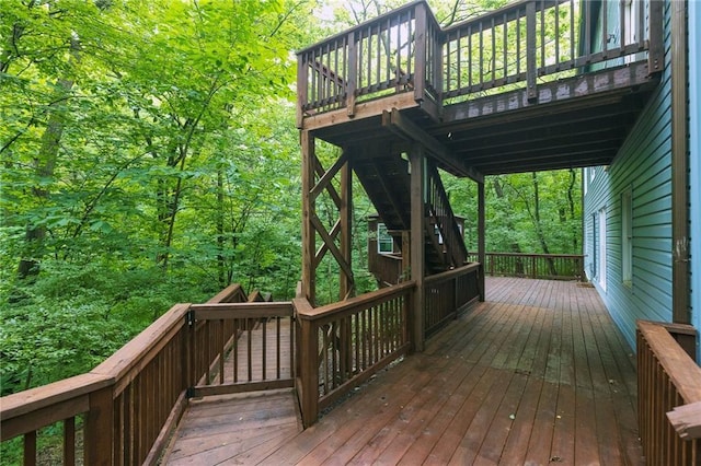 5420 NW Foxhill Rd, Parkville, MO 64152 - photo 35