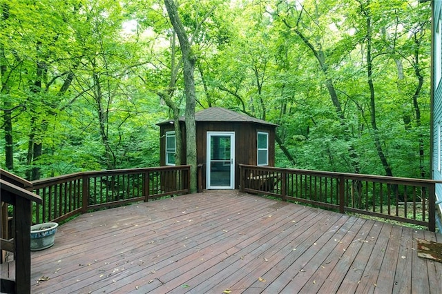 5420 NW Foxhill Rd, Parkville, MO 64152 - photo 36