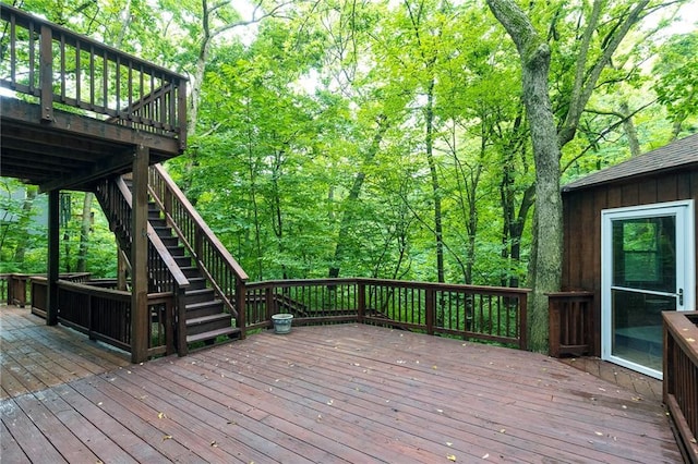 5420 NW Foxhill Rd, Parkville, MO 64152 - photo 38