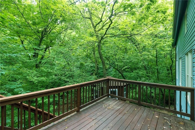 5420 NW Foxhill Rd, Parkville, MO 64152 - photo 39