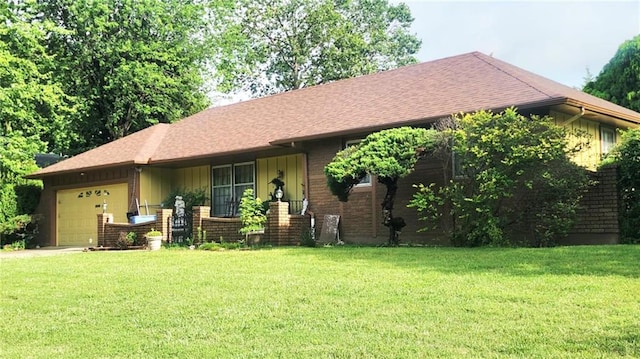 515 Pearl St, Pittsburg, KS 66762 - photo 2