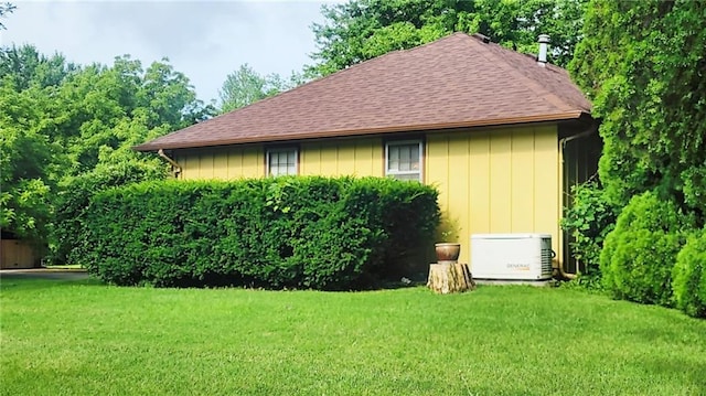 515 Pearl St, Pittsburg, KS 66762 - photo 3