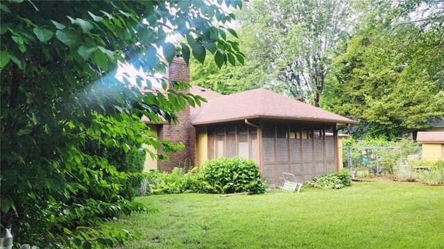 515 Pearl St, Pittsburg, KS 66762 - photo 4