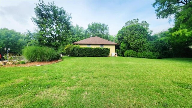 515 Pearl St, Pittsburg, KS 66762 - photo 5