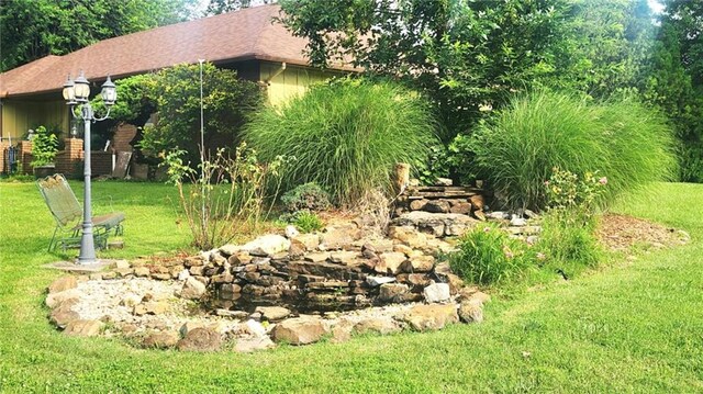 515 Pearl St, Pittsburg, KS 66762 - photo 6