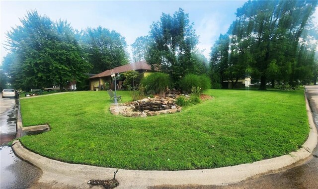 515 Pearl St, Pittsburg, KS 66762 - photo 10