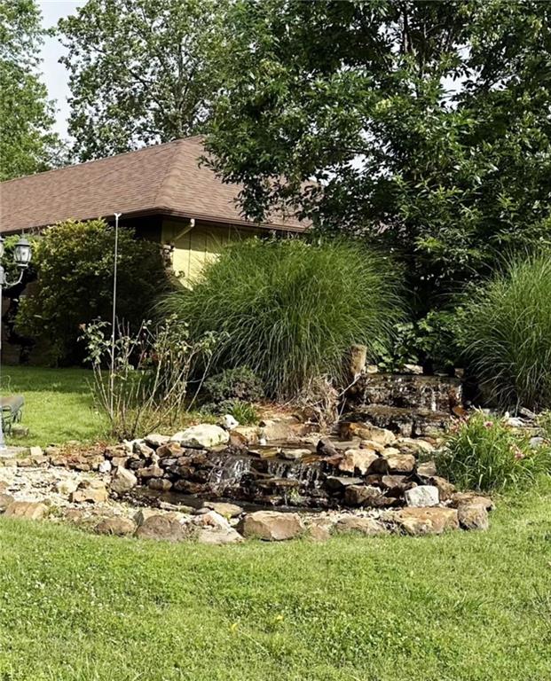 515 Pearl St, Pittsburg, KS 66762 - photo 12