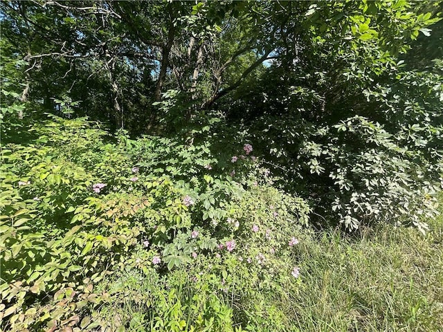 226 E Sugar Lake Dr, Mound City, KS 66056