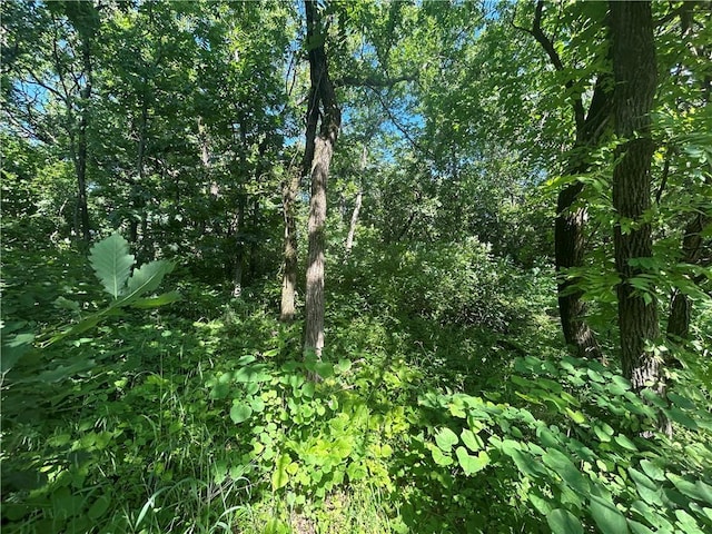 226 E Sugar Lake Dr, Mound City, KS 66056