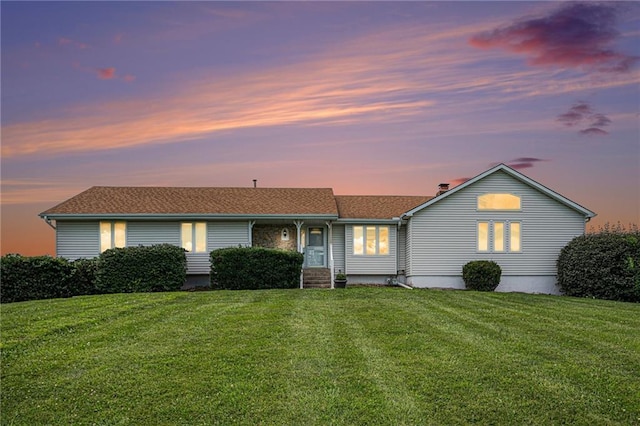 12912 N Oakland Ave, Kansas City, MO 64167 - photo 1