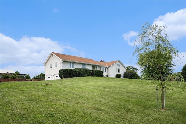 12912 N Oakland Ave, Kansas City, MO 64167 - photo 2