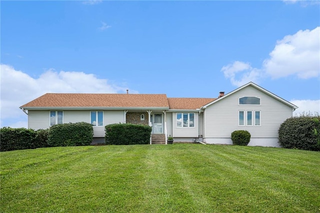 12912 N Oakland Ave, Kansas City, MO 64167 - photo 3