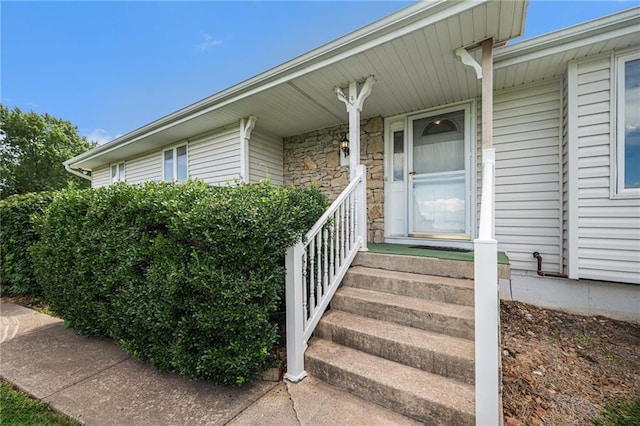 12912 N Oakland Ave, Kansas City, MO 64167 - photo 4