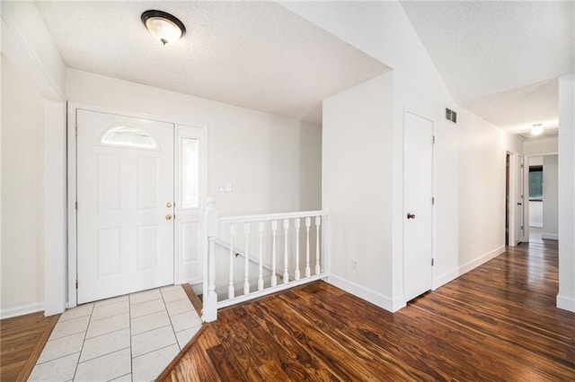 12912 N Oakland Ave, Kansas City, MO 64167 - photo 5