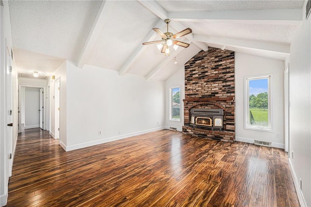 12912 N Oakland Ave, Kansas City, MO 64167 - photo 6