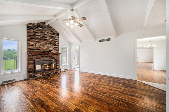 12912 N Oakland Ave, Kansas City, MO 64167 - photo 7