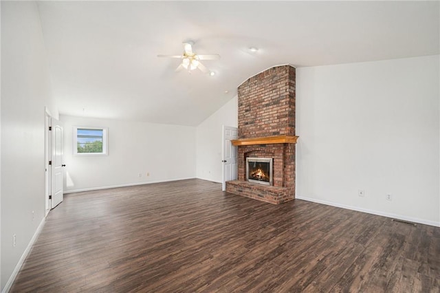 12912 N Oakland Ave, Kansas City, MO 64167 - photo 10