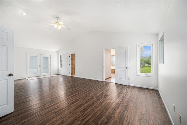 12912 N Oakland Ave, Kansas City, MO 64167 - photo 11
