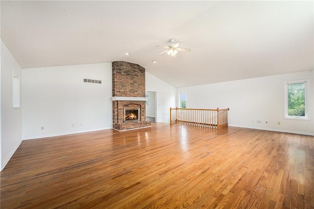 12912 N Oakland Ave, Kansas City, MO 64167 - photo 8