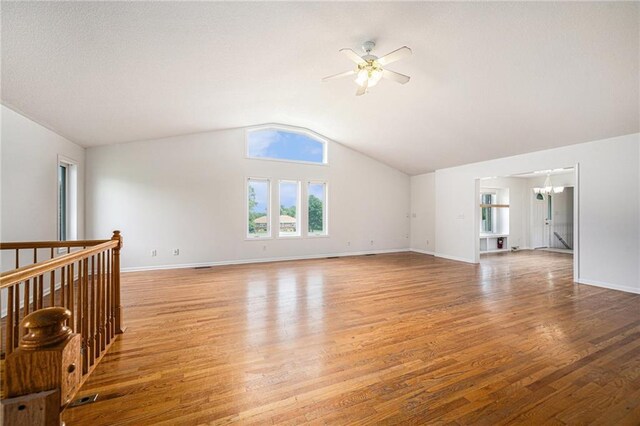 12912 N Oakland Ave, Kansas City, MO 64167 - photo 9