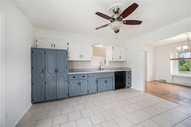12912 N Oakland Ave, Kansas City, MO 64167 - photo 12