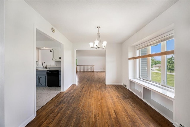12912 N Oakland Ave, Kansas City, MO 64167 - photo 14