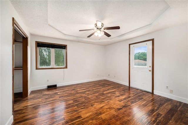 12912 N Oakland Ave, Kansas City, MO 64167 - photo 17