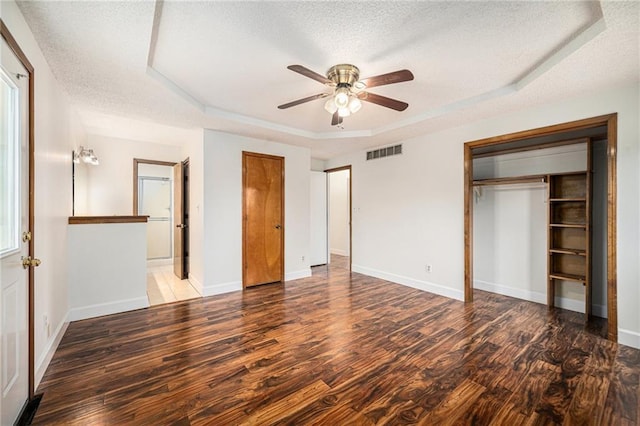 12912 N Oakland Ave, Kansas City, MO 64167 - photo 20