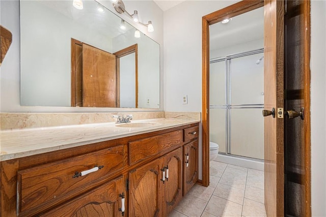 12912 N Oakland Ave, Kansas City, MO 64167 - photo 21