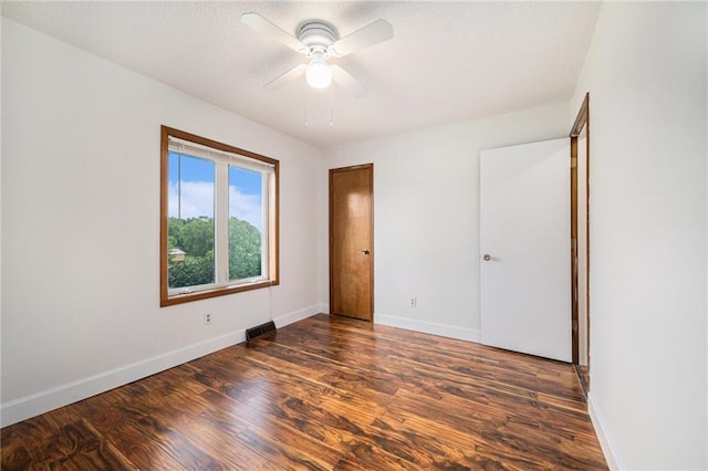 12912 N Oakland Ave, Kansas City, MO 64167 - photo 19