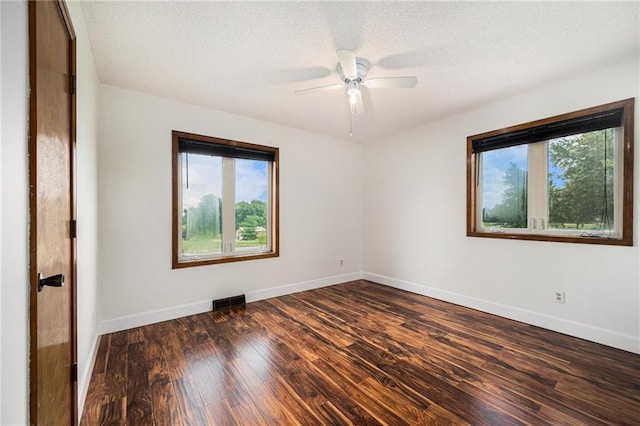 12912 N Oakland Ave, Kansas City, MO 64167 - photo 18