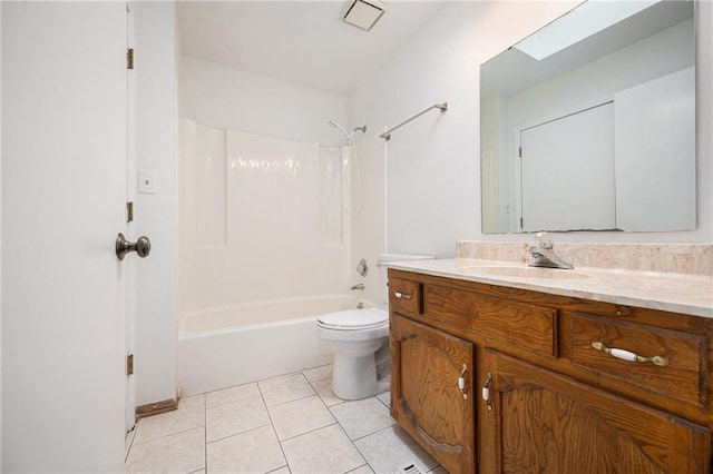 12912 N Oakland Ave, Kansas City, MO 64167 - photo 22