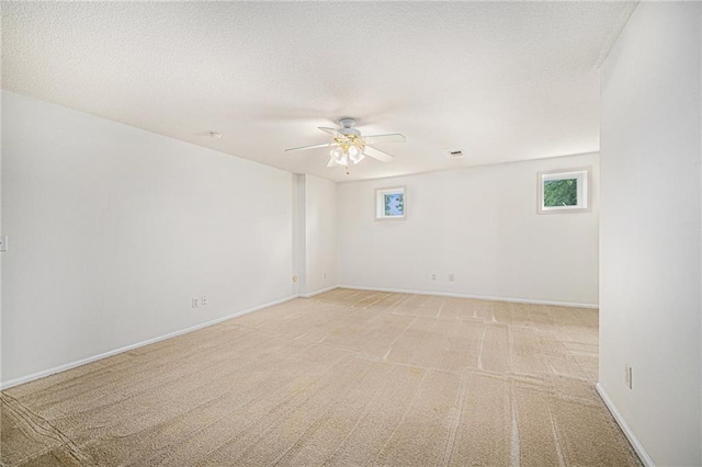 12912 N Oakland Ave, Kansas City, MO 64167 - photo 26