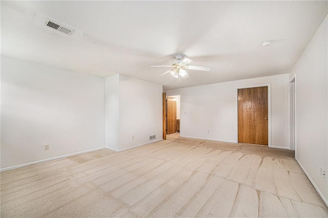 12912 N Oakland Ave, Kansas City, MO 64167 - photo 27