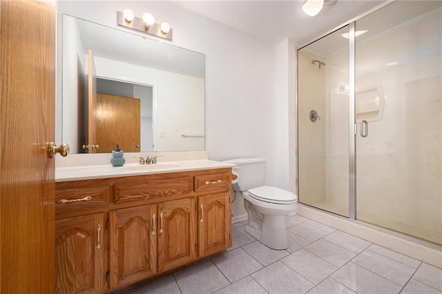 12912 N Oakland Ave, Kansas City, MO 64167 - photo 28
