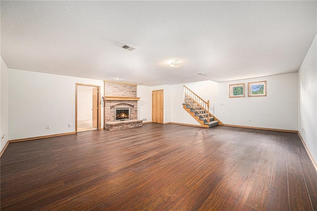 12912 N Oakland Ave, Kansas City, MO 64167 - photo 25
