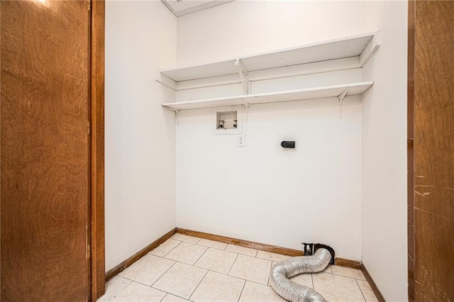 12912 N Oakland Ave, Kansas City, MO 64167 - photo 23