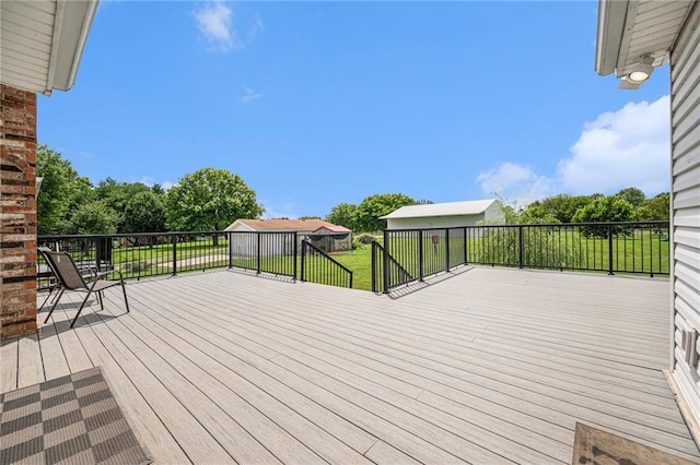 12912 N Oakland Ave, Kansas City, MO 64167 - photo 33