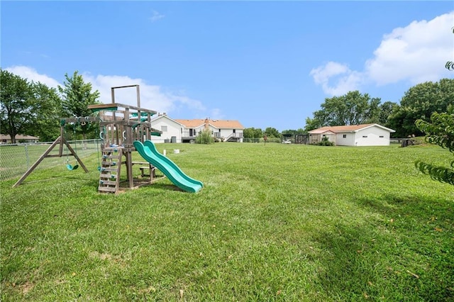 12912 N Oakland Ave, Kansas City, MO 64167 - photo 34