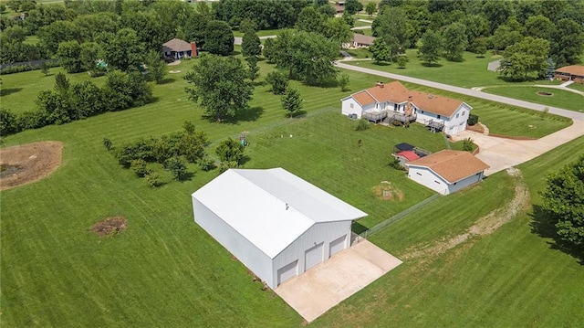 12912 N Oakland Ave, Kansas City, MO 64167 - photo 39