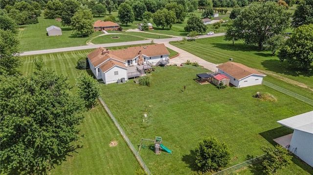 12912 N Oakland Ave, Kansas City, MO 64167 - photo 40