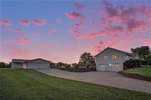 12912 N Oakland Ave, Kansas City, MO 64167 - photo 43
