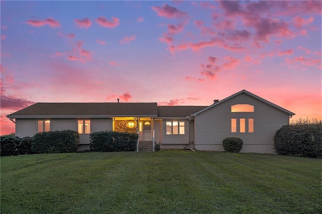 12912 N Oakland Ave, Kansas City, MO 64167 - photo 45